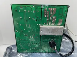 INVERTER BOARD