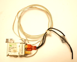 SELCO WKF3.7A-882-420T TRANE