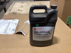 GAL/CTN COMPRESSOR 300