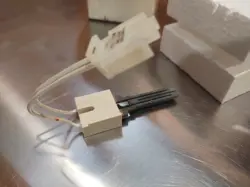 SURFACE IGNITER IGN00054