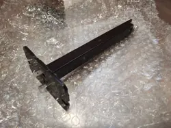 TRANE THT02436 LIMIT SWITCH