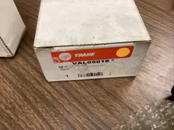 ODS BALANCING 2.18CV