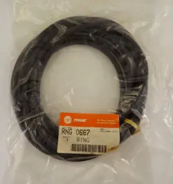 O-RING RNG0667 NEW