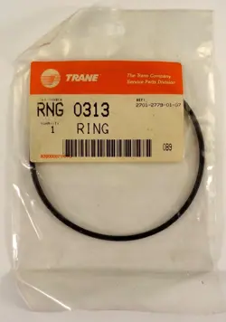O-RING RNG0313 NEW