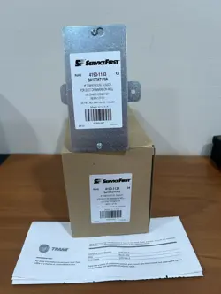 4190-1133 BAYSTAT170A 6