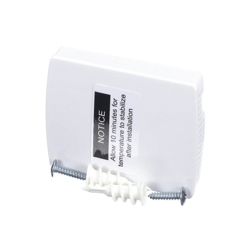 TRANE REMOTE INDOOR TEMP SENSOR