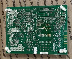 50A65-476 08 FURNACE