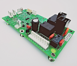 OEM TRANE D159982G01