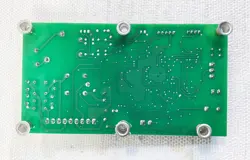 CNT07824 DEFROST CONTROL