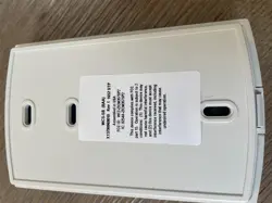 WIRELESS COMMUNICATIONS