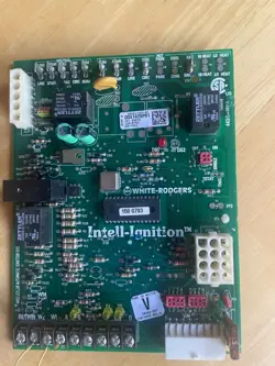 BOARD D341420P01 CNT03078