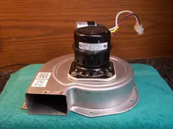 ZHONGSHAN Y3L248A516