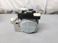 VALVE OEM