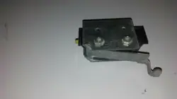 XL90 DOOR SWITCH