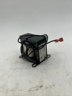BASLER TRANE ELECTRIC TRANSFORMER BE30602004 B145592P02 OEM 30 DAYS WARRANTY