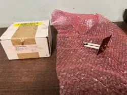 NEW 36T01B3 L130-30F LIMIT SWITCH