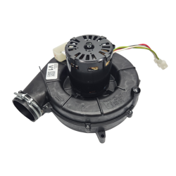 NEW TRANE AMERICAN STANDARD 7092-0238 INDUCER MOTOR D342097P01
