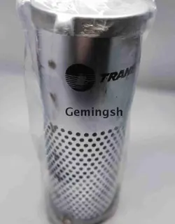 1PC FLR03434 OIL FILTER TRANE CENTRAL AIR CONDITIONING UNIT DEDICATED NEW