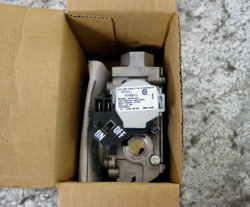 WHITE-RODGERS VAL09029