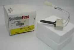 SERVICE FIRST IGN00023 IGNITOR TRANE