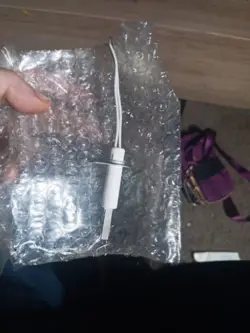 IGN00152 TRANE IGNITION SWITCH