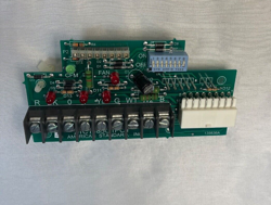 CONTROL BOARD 21C148501P01