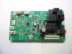 D158283G01 WARRANNTY