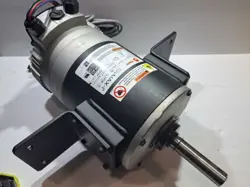 E56Y42TRA2020E-S NEW