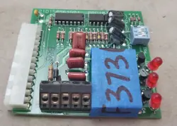 21D150561G01 BRD1033 115056