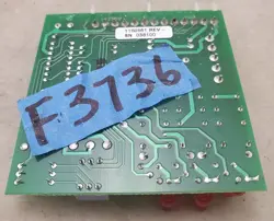 ZZCARDAL010 21D150561G01 1150561