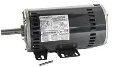 3HP 230/460