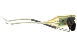 TRANE SEN02133 / SEN2133 ; TEMPERATURE SENSOR / PROBE , UNPROGRAMMED