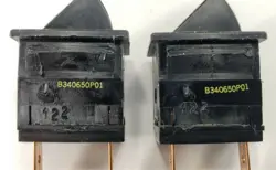 B340650P01 21 125-250