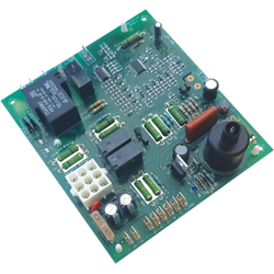 ICM CONTROLS ICM2913