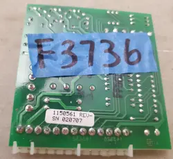 ZZCARDAL010 21D150561G01 020707