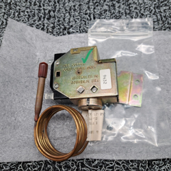 JOHNSON CONTROLS P20DB-1C