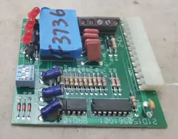 ZZCARDAL010 21D150561G01 019585