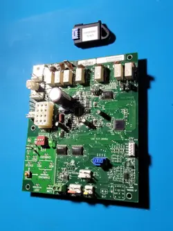 V2 D154153G03 CNT06103