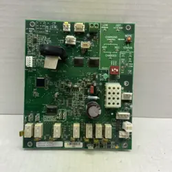 D154153G03 CNT06103 REFURBISHED