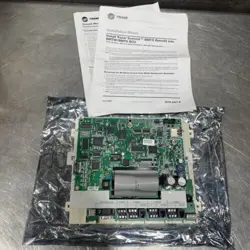 TRANE TRACER SUMMIT BMTX 6400281501 NOS SURPLUS