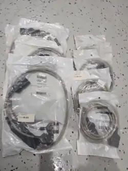 /1150/1147 CORD PLUG