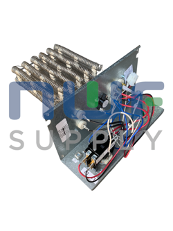 REPLACEMENT HEAT KIT