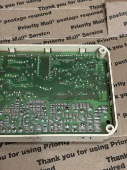 WHITE-RODGERS 50A50-473