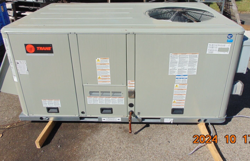 **11/2021** SINGLE PACKAGE