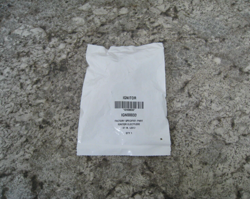 NEW OEM TRANE IGN00033 IGN0033 47