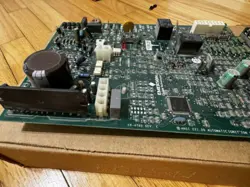 50V54-507-90 D343687P01 CNT06017