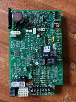 50V60-507-90 D342262P03