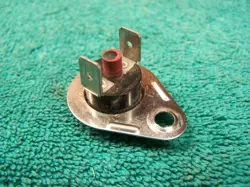 FIXED LIMIT SWT01948