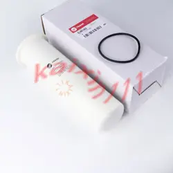 1PCS NEW FOR TRANE ELM01405 FILTER