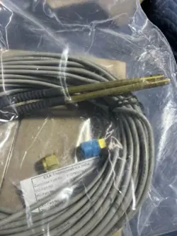 SEN00951 TRANE TEMPERATURE THERMISTOR PROBE, PAIR